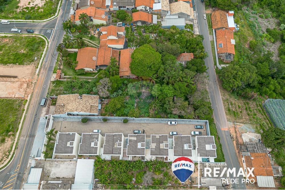 Terreno - Venda - Vinhedo , São Paulo - DJI_0282.jpg - 690541093-172