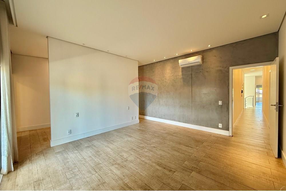 Casa de Condomínio - Alugar - Campinas , São Paulo - WhatsApp Image 2025-10-28 at 15.53.55 (34).jpeg - 690681182-5