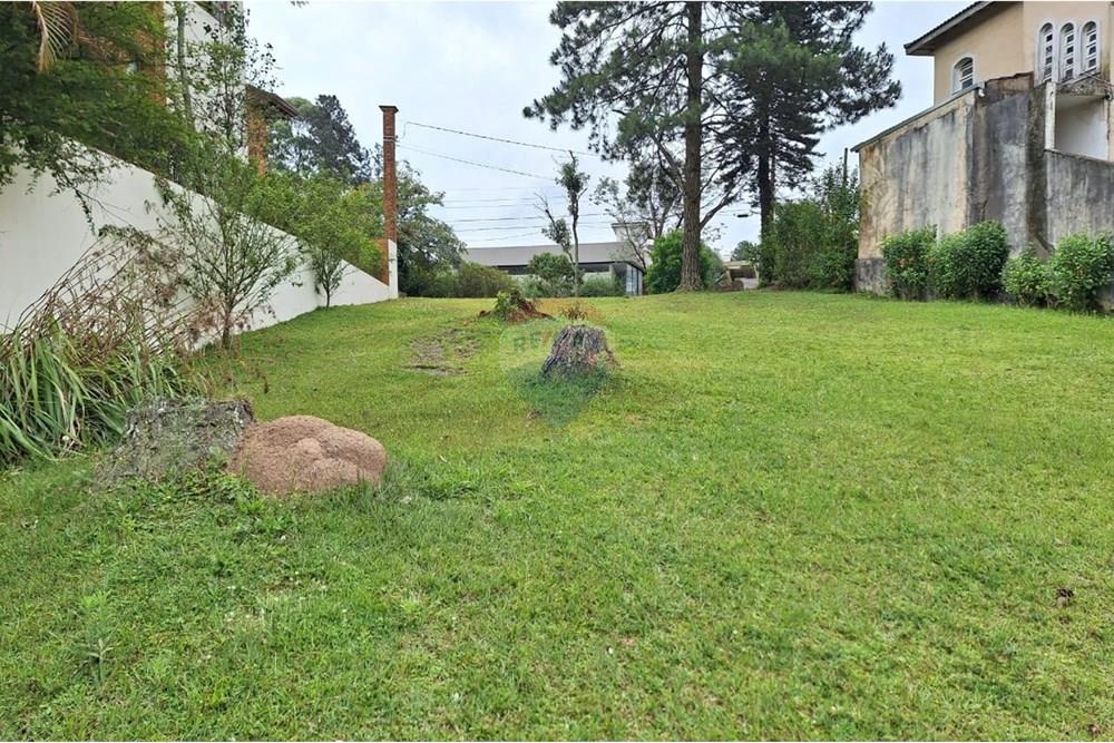 Terreno - Venda - Barueri , São Paulo - FOTO TERRENO 5.jpeg - 690951036-17