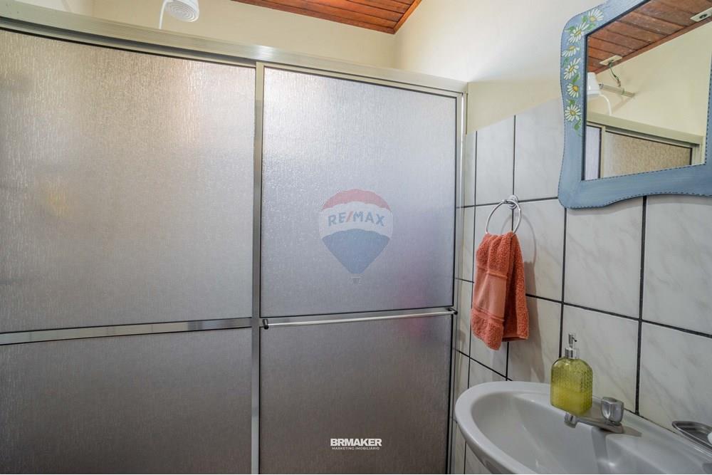 Chácara / Sítio / Fazenda - Venda - Jarinu , São Paulo - Fotos imobiliarias -  REMAX - brmaker-37.jpg - 690661027-145