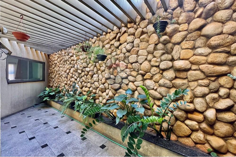 Casa - Venda - Americana , São Paulo - IMG_5903.jpg - 690231025-255