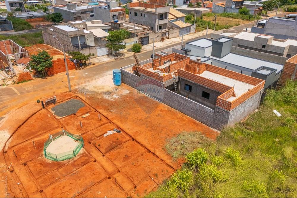 Terreno - Venda - Monte Mor , São Paulo - DJI_20260206132358_0020_D_EDIVOFURTAEDIVO FURTADO SILVA - RG98002306022 SSPCE - MONTE MOR - Thiago Damico.jpg - 690681191-7