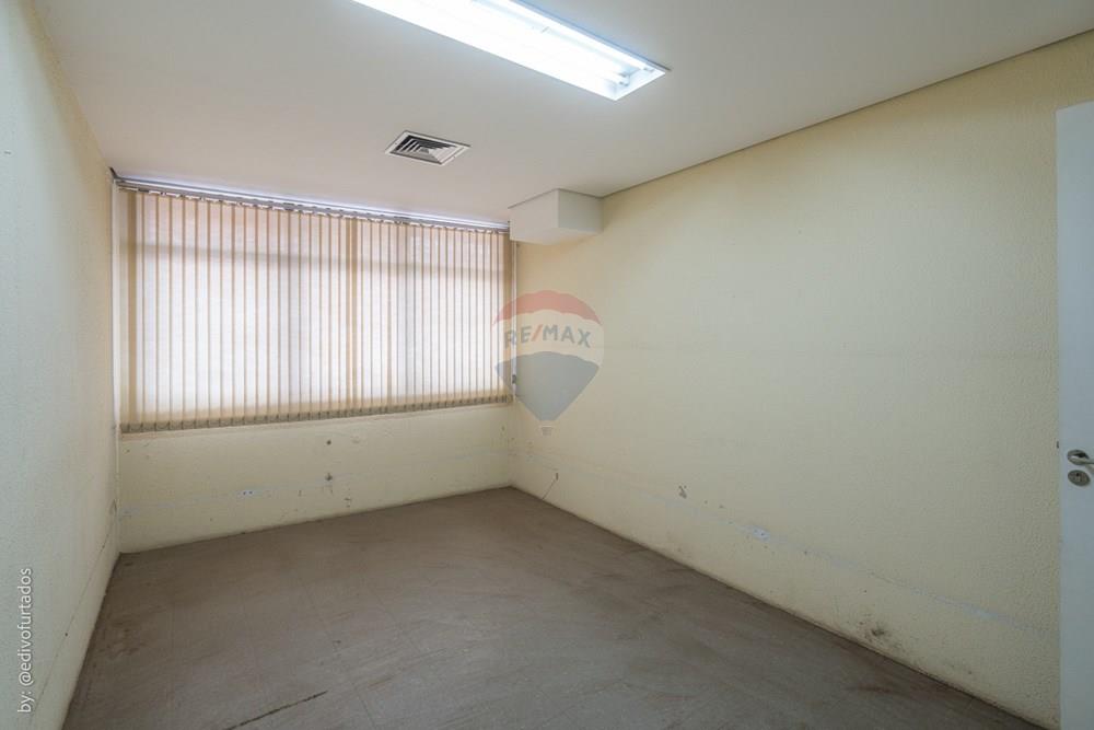 Prédio - Venda - Campinas , São Paulo - EDI00411EDIVO FURTADO SILVA - RG98002306022 SSPCE - JARDIM GUANABARA - LUIZ MORGADO.jpg - 690681015-136