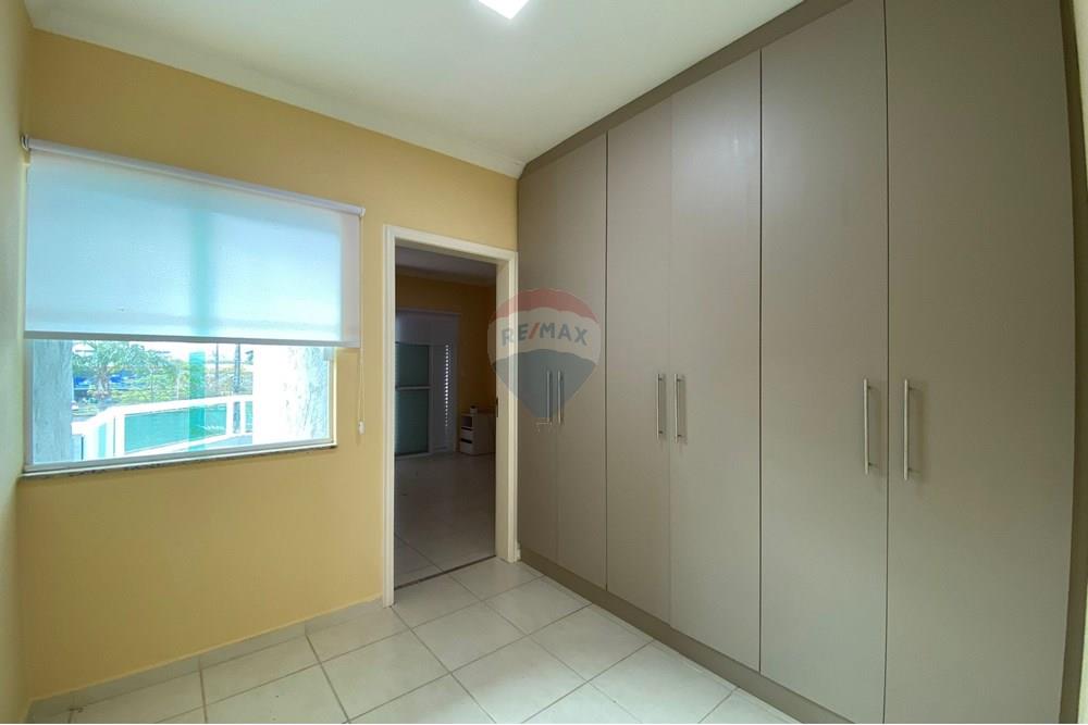 Casa de Condomínio - Alugar - Peruíbe , São Paulo - WhatsApp Image 2025-10-23 at 11.02.45 (2).jpeg - 691111036-5