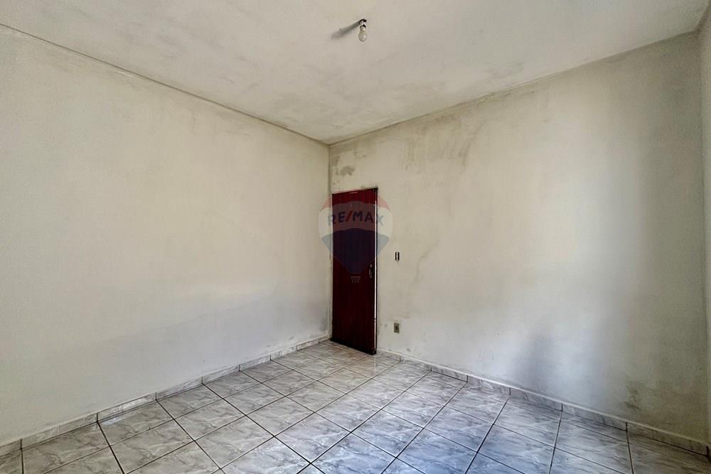 Casa - Venda - Mogi Guaçu , São Paulo - IMG_0641.jpg - Fachada - 690521118-217