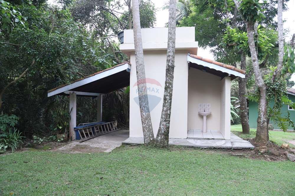 Chácara / Sítio / Fazenda - Venda - Jarinu , São Paulo - IMG_6484.JPG - 690661027-129