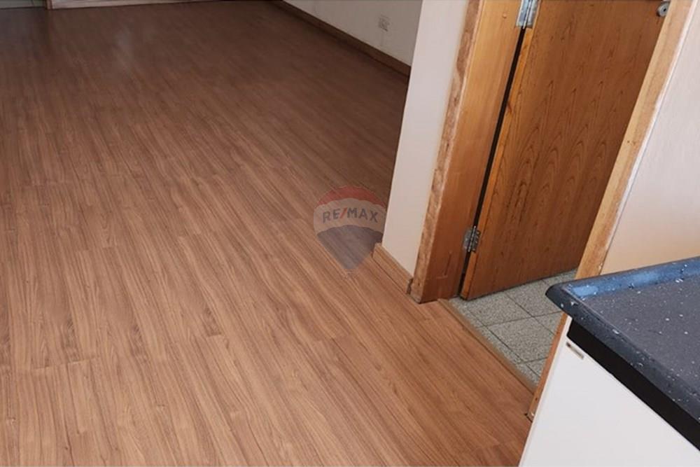 Cj. Comercial/ Sala - Alugar - Atibaia , São Paulo - WhatsApp Image 2026-03-27 at 20.48.13 (2).jpeg - 690471190-20