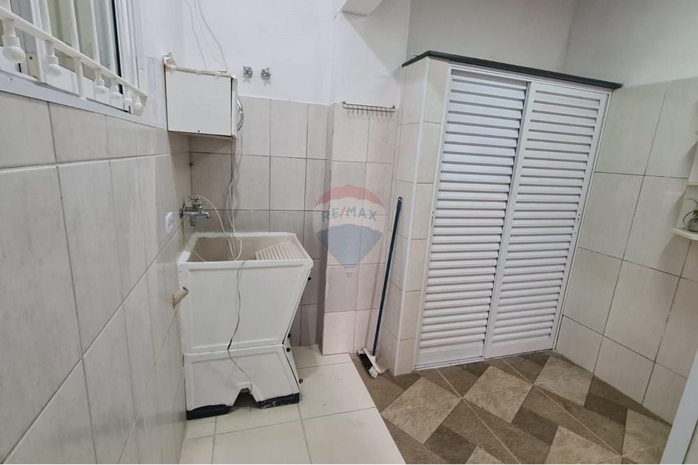 Sobrado - Alugar - Bragança Paulista , São Paulo - IMG-20250731-WA0273.jpg - 690041141-5