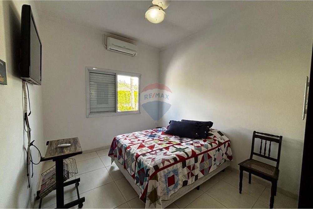 Casa de Condomínio - Venda - Itupeva , São Paulo - WhatsApp Image 2026-01-15 at 12.13.43 (1).jpeg - 690801043-96