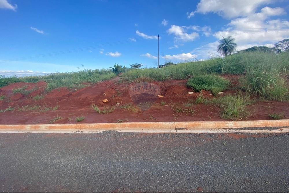 Terreno - Venda - Mogi Guaçu , São Paulo - WhatsApp Image 2026-03-11 at 16.14.18 (4) - Copia.jpeg - 690521132-56