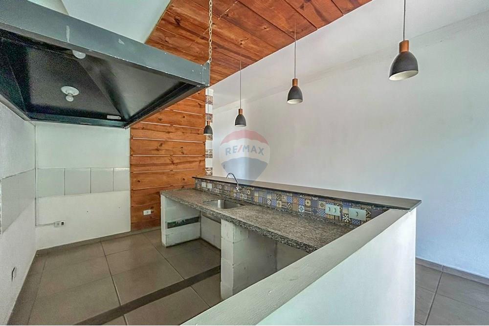 Ponto Comercial - Alugar - Vinhedo , São Paulo - IMG-20250826-WA0022.jpg - 690941043-33