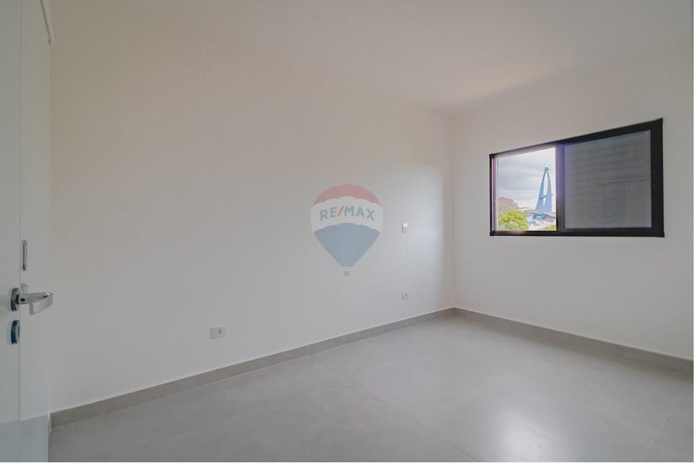 Apartamento - Venda - Atibaia , São Paulo - 40.jpg - Suite - 690471095-11