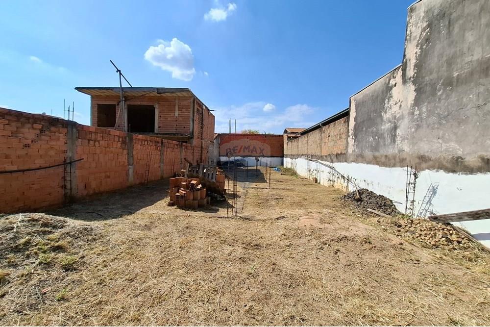 Terreno - Venda - Araras , São Paulo - e5e86e0c-0a70-4012-9e16-8925ca6c1164.jpg - 690691027-127