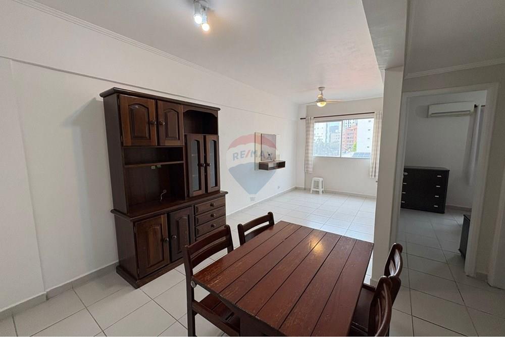 Apartamento - Alugar - Guarujá , São Paulo - WhatsApp Image 2026-04-01 at 11.32.09 (1).jpeg - 690501050-196