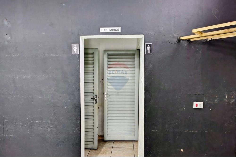 Cj. Comercial/ Sala - Alugar - Cosmópolis , São Paulo - WhatsApp Image 2025-12-04 at 15.04.11.jpeg - 690831047-412