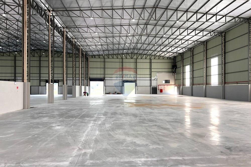 Galpão - Alugar - Cambuí , Minas Gerais - 2588280a-0440-4da1-b7e0-3ce98ed81642.jpg - 690041040-74