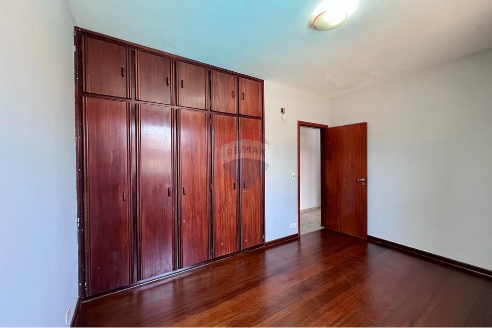 Casa - Alugar - Piracicaba , São Paulo - IMG_7638.jpg - Quarto - 690781181-37