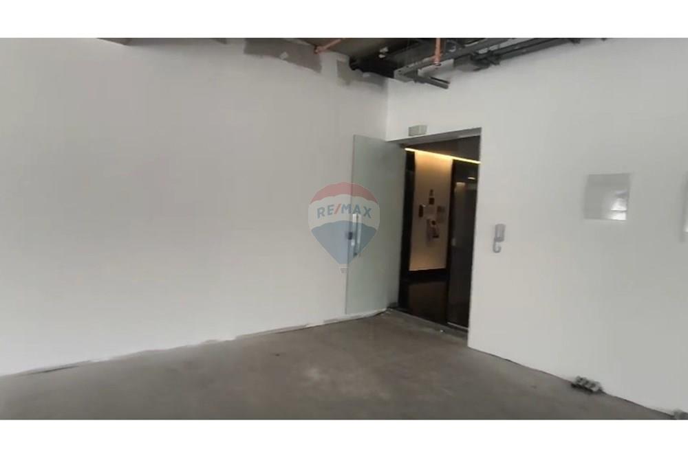 Cj. Comercial/ Sala - Alugar - Barueri , São Paulo - Captura de tela 2025-10-09 155030.jpg - 691021019-138