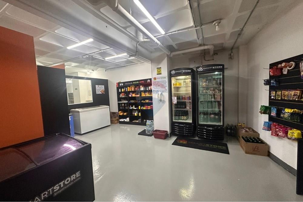 Apartamento - Alugar - Jundiaí , São Paulo - WhatsApp Image 2026-01-30 at 11.11.03 (2).jpeg - 690801041-204