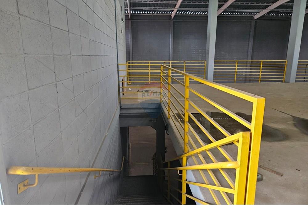 Galpão - Alugar - Campinas , São Paulo - WhatsApp Image 2025-11-24 at 13.09.11-2.jpeg - 690681019-981