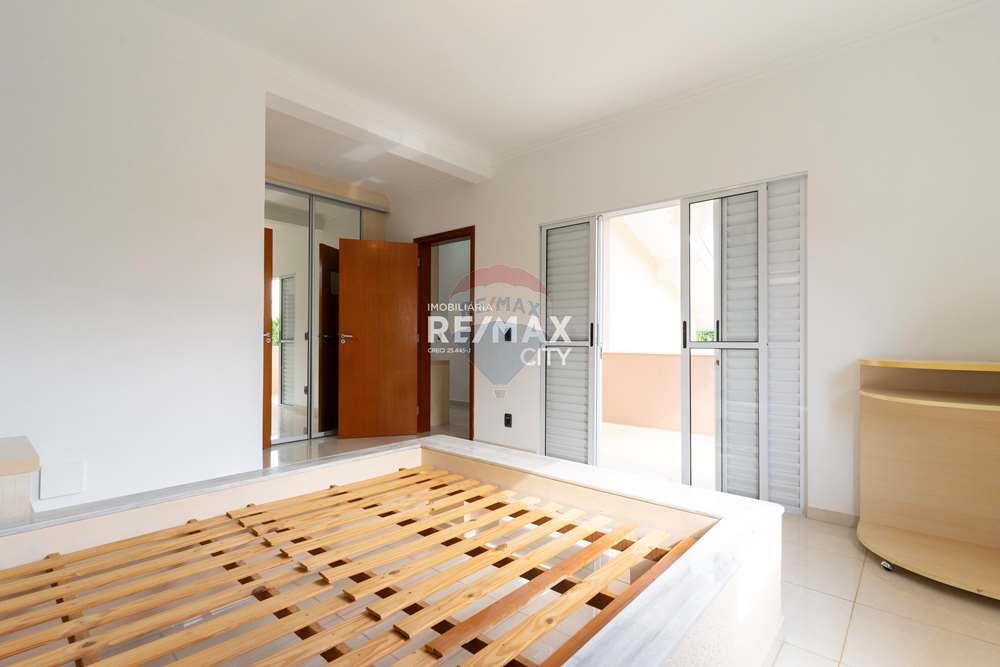 Casa de Condomínio - Venda - Jundiaí , São Paulo - DSC01928_1.jpg - 690801041-170