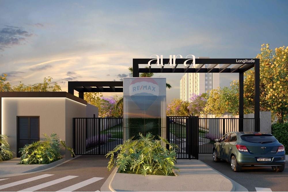 Apartamento - Venda - Jaguariúna , São Paulo - IMG-20231011-WA0097.jpg - 690671004-353