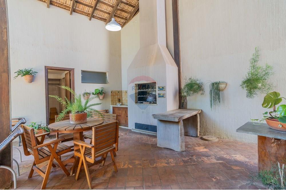 Casa - Alugar - Campinas , São Paulo - FOTOS IMOBILIARIAS-36.jpg - 690681050-201