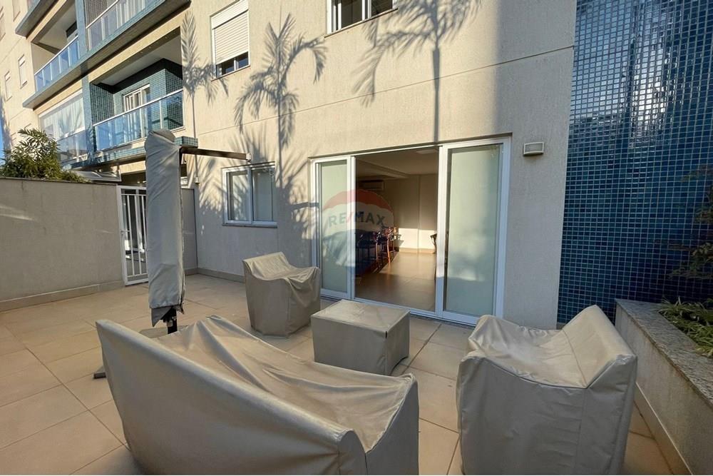 Apartamento - Alugar - Campinas , São Paulo - IMG-20250814-WA0164.jpg - 690851105-6