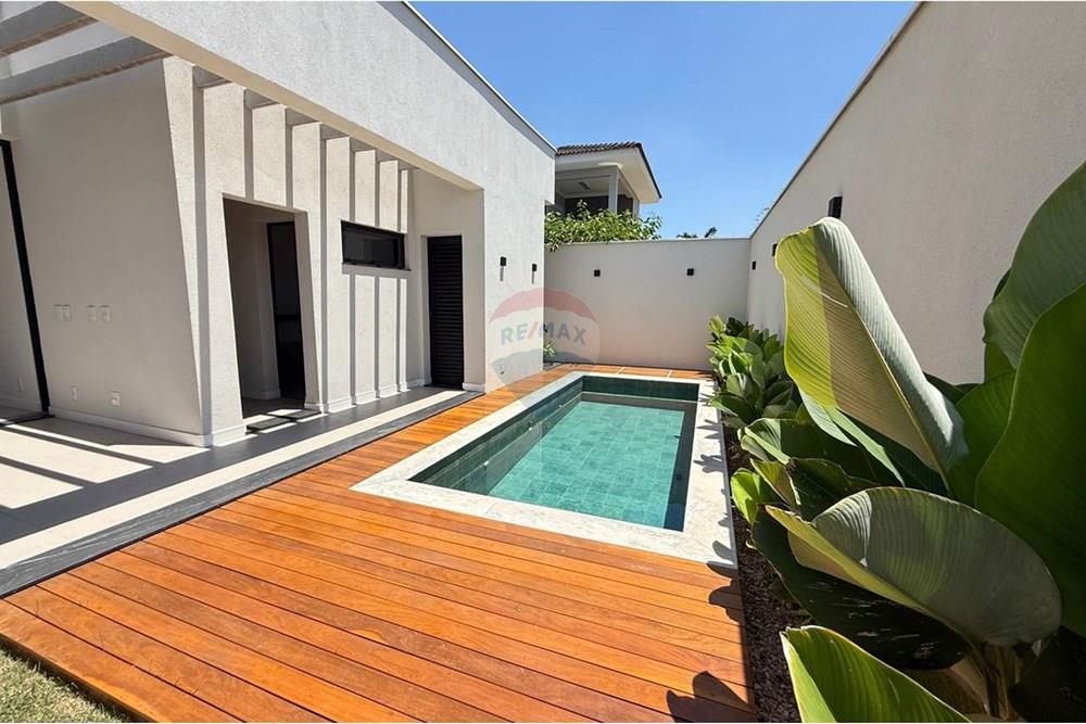 Casa de Condomínio - Venda - Piracicaba , São Paulo - WhatsApp Image 2025-12-09 at 12.26.20 (1).jpeg - 690781107-50