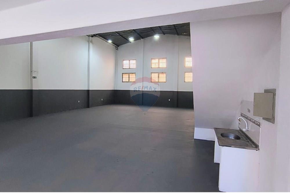 Galpão - Alugar - Campinas , São Paulo - WhatsApp Image 2025-10-20 at 15.04.57 (2).jpeg - 690681149-68