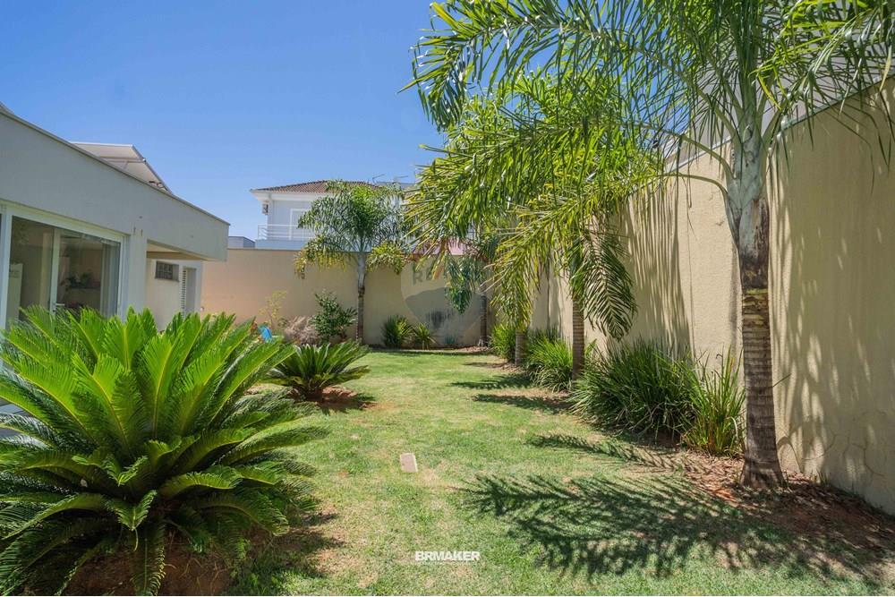 Casa de Condomínio - Venda - Campinas , São Paulo - Fotos imobiliarias -  REMAX - BRMAKER 20-165.jpg - 690211035-43