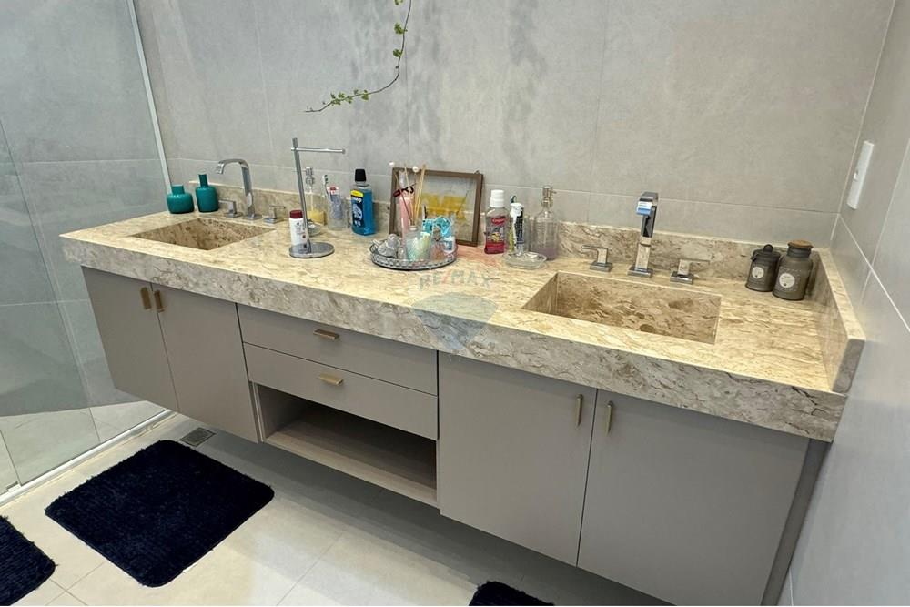 Casa - Venda - Jarinu , São Paulo - 30.JPEG - 691121002-6