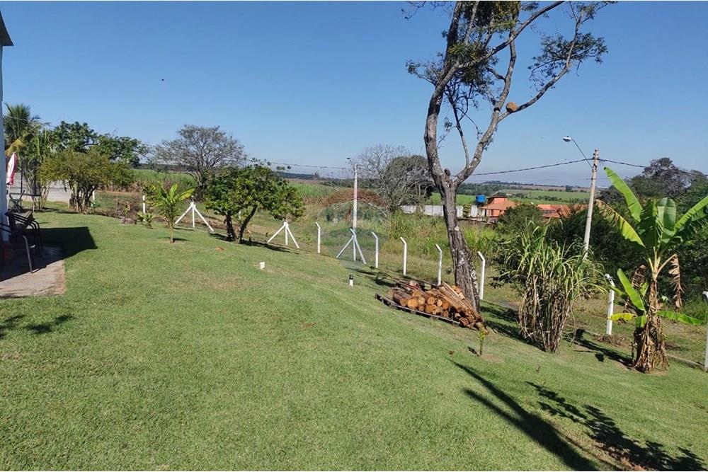 Chácara / Sítio / Fazenda - Venda - Artur Nogueira , São Paulo - IMG-20250730-WA0479.jpg - 690751100-11