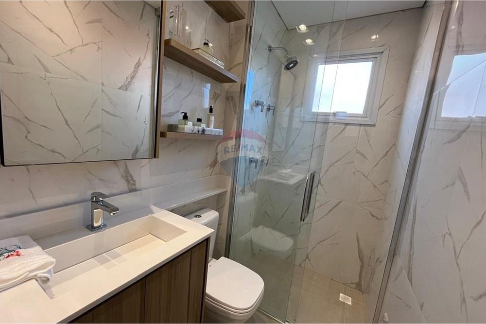 Apartamento - Venda - Paulínia , São Paulo - WhatsApp Image 2026-01-31 at 20.16.47.jpeg - 690511309-21