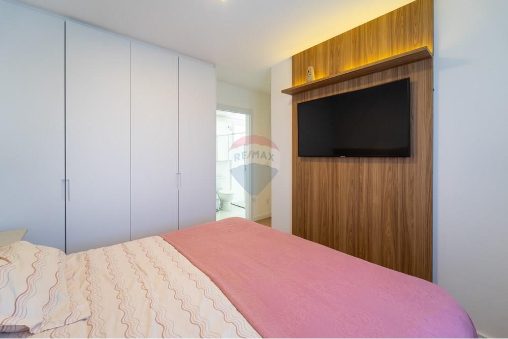 Apartamento - Alugar - Jundiaí , São Paulo - DSC05644.jpg - 690591032-133