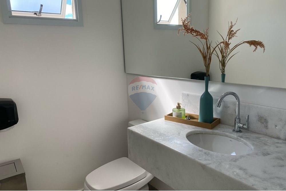 Apartamento - Alugar - Campinas , São Paulo - WhatsApp Image 2025-06-12 at 12.29.51 (1).jpeg - 690681167-76