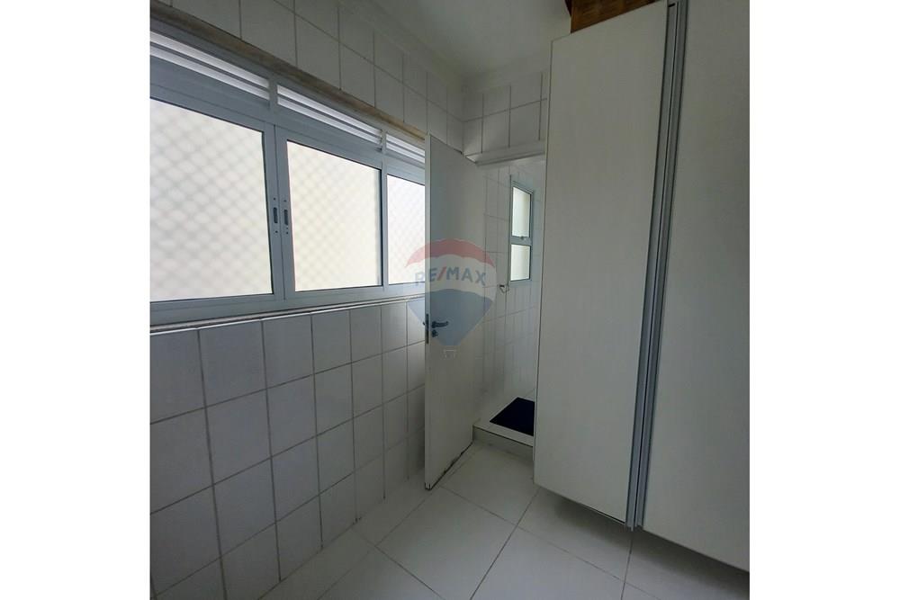 Apartamento - Venda - Guarujá , São Paulo - 20260302_125140.jpg - 690501045-425