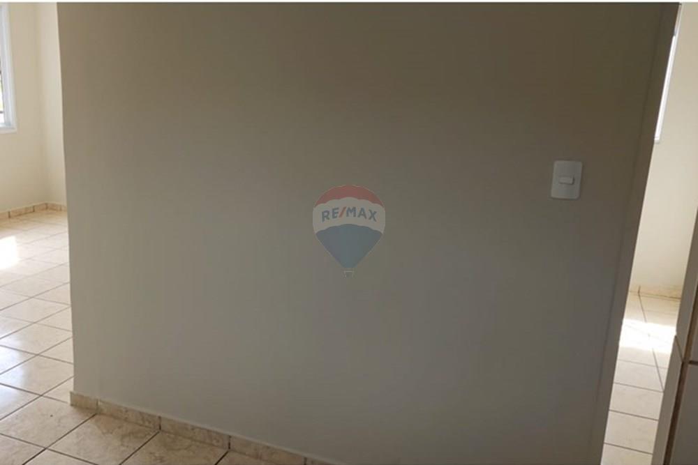 Casa - Alugar - Atibaia , São Paulo - WhatsApp Image 2026-03-27 at 14.15.27 (3).jpeg - Corredor - 690471190-21