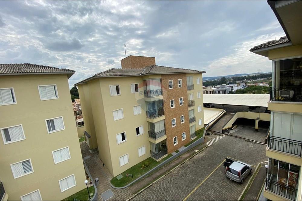 Apartamento - Alugar - Jundiaí , São Paulo - WhatsApp Image 2026-03-06 at 19.27.01 (4).jpeg - 690791199-38