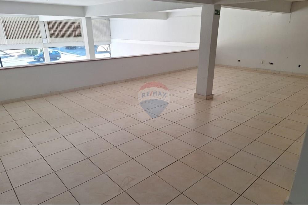 Ponto Comercial/ Loja - Alugar - Americana , São Paulo - 16.jpg - 691071020-6