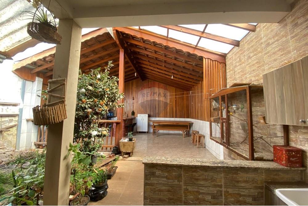 Casa - Venda - Bragança Paulista , São Paulo - 818e5f93-5ae6-407d-b407-0737bfb4bd69.jpg - 690041163-4