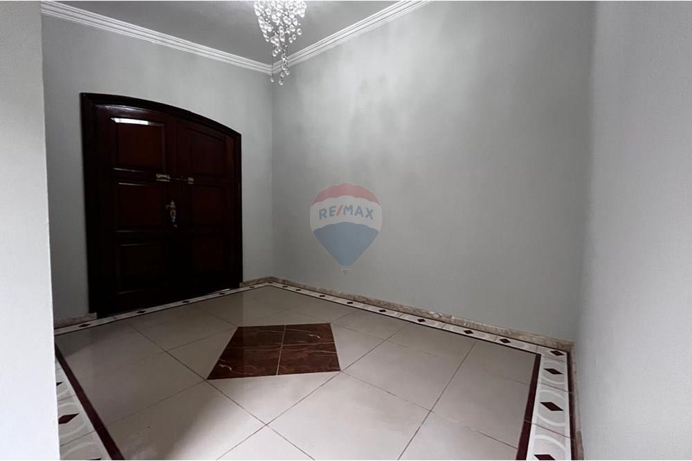 Casa - Alugar - Campinas , São Paulo - WhatsApp Image 2025-12-09 at 16.52.20.jpeg - 690681058-86