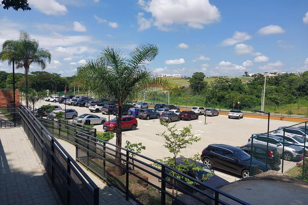 Terreno - Venda - Campinas , São Paulo - 20260128_102630.jpg - 690181001-443