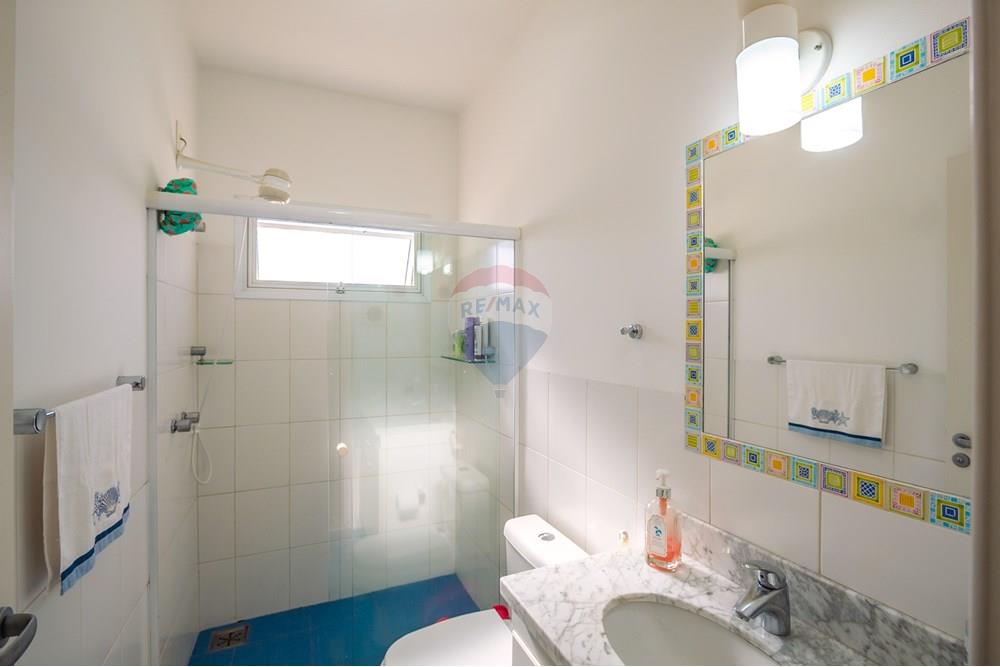 Casa de Condomínio - Venda - Salto , São Paulo - IMG_7639.jpg - Banheiro - 690651008-81