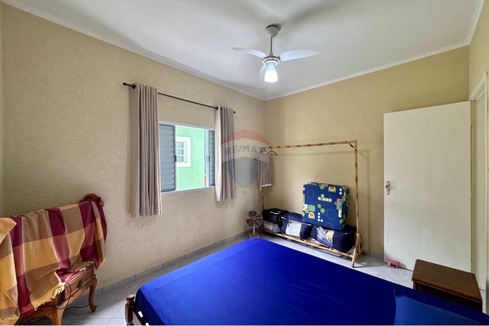 Casa - Venda - Peruíbe , São Paulo - WhatsApp Image 2025-11-28 at 10.03.01.jpeg - 691111040-1