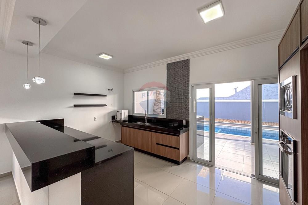 Casa de Condomínio - Venda - Campinas , São Paulo - IMG_0316.jpg - 690701024-209