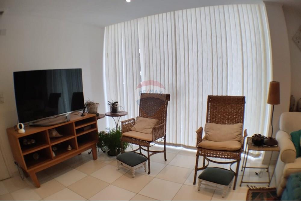 Apartamento - Venda - Guarujá , São Paulo - WhatsApp Image 2025-12-10 at 21.04.02.jpeg - 690501058-73