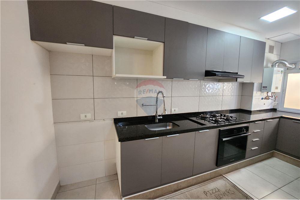 Apartamento à venda com 2 quartos, 76m² - Foto 19