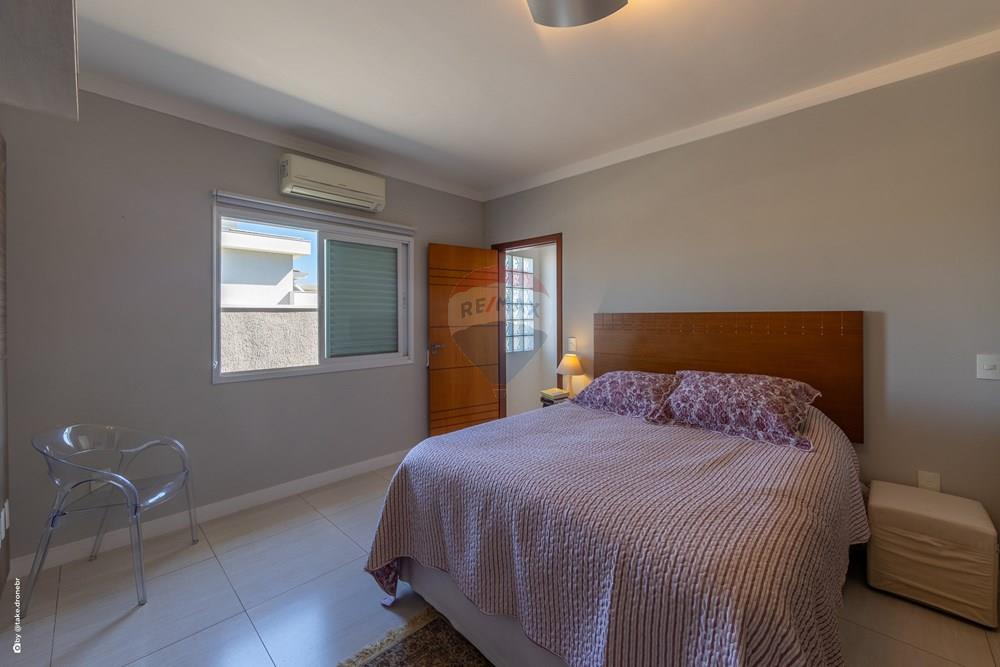 Casa de Condomínio - Venda - Vinhedo , São Paulo - quarto3.jpg - 690941020-104