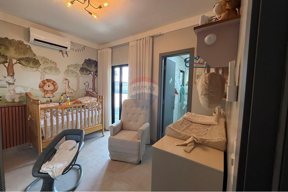 Chácara / Sítio / Fazenda - Venda - Campinas , São Paulo - IMG_5901.jpeg - 690531031-151